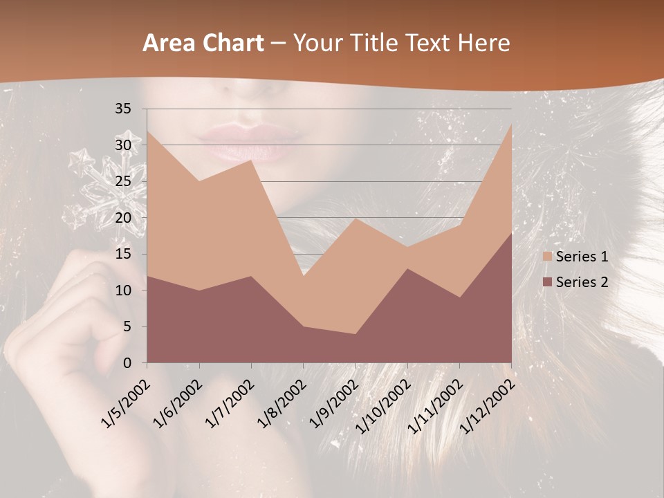 Character Profe Ional Room PowerPoint Template