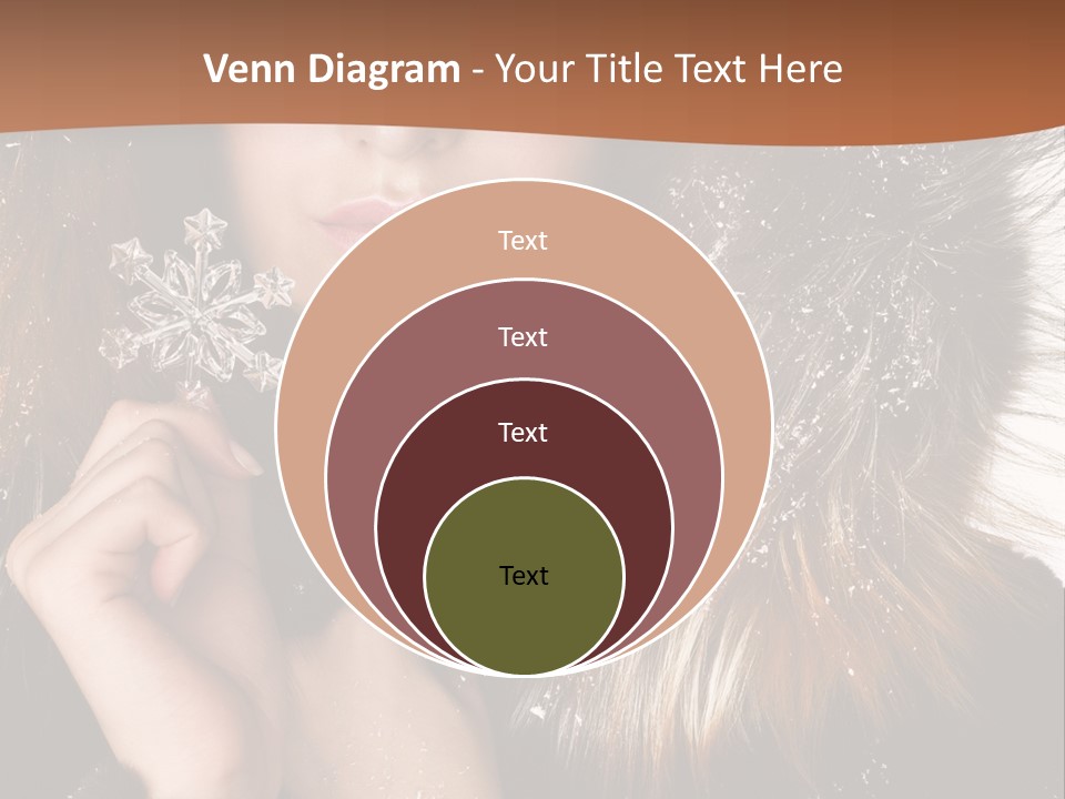 Character Profe Ional Room PowerPoint Template