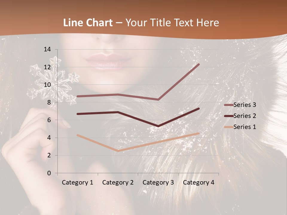 Character Profe Ional Room PowerPoint Template