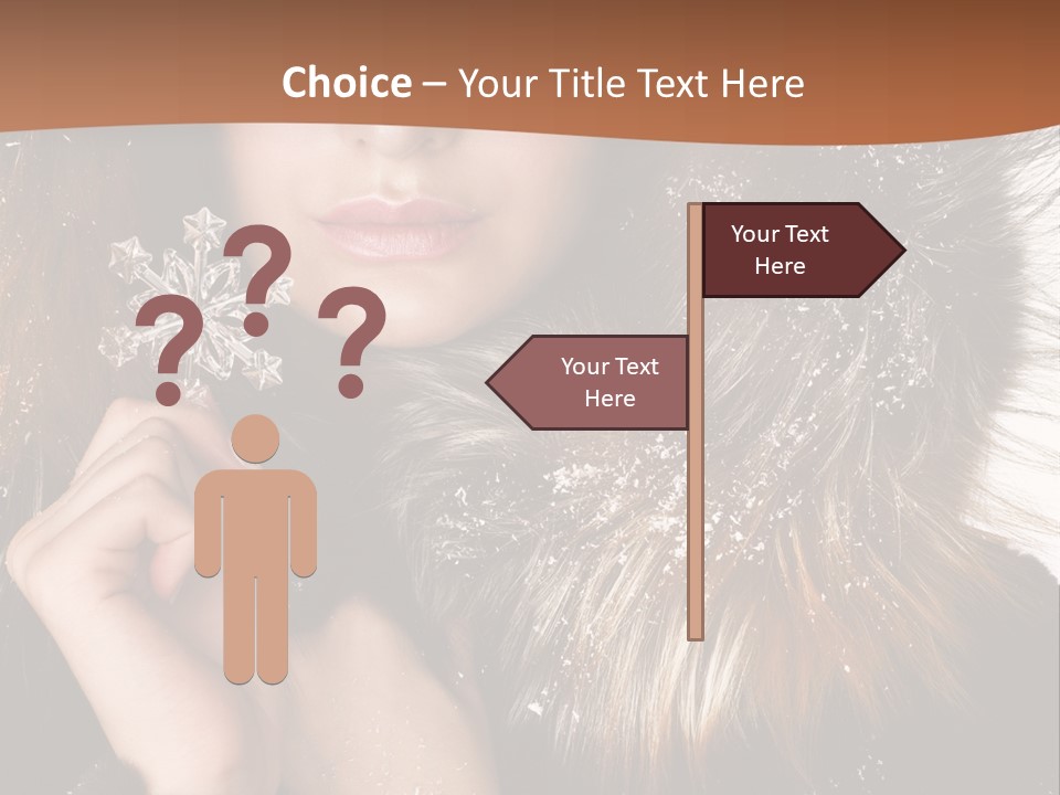 Character Profe Ional Room PowerPoint Template