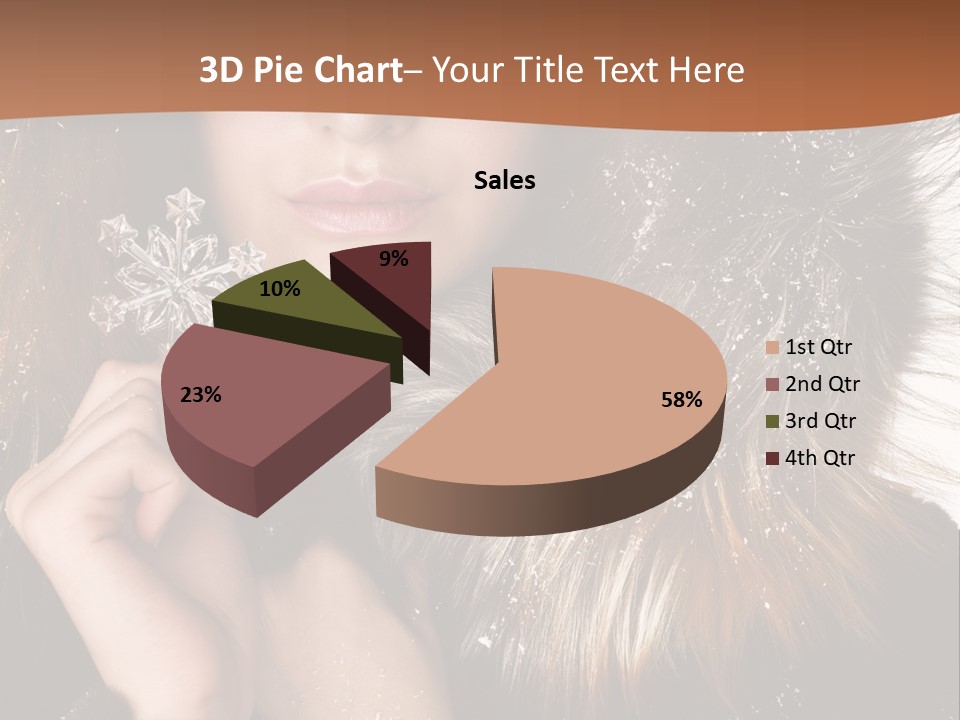 Character Profe Ional Room PowerPoint Template