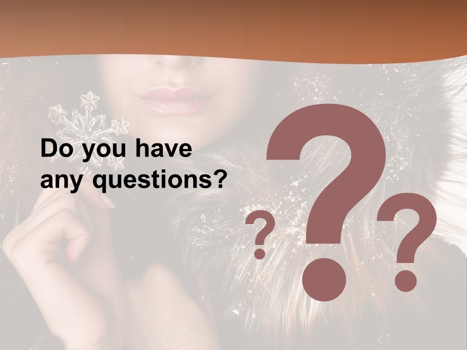 Character Profe Ional Room PowerPoint Template