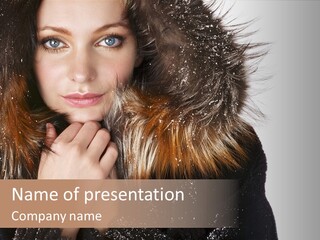 Meeting Corporate Humor PowerPoint Template