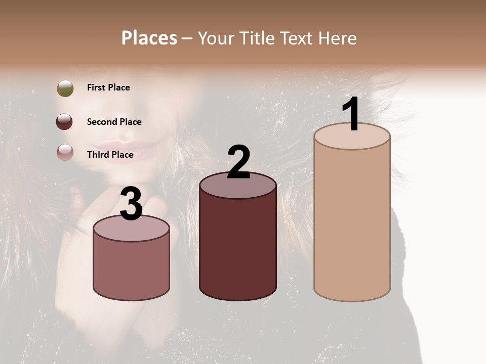 Meeting Corporate Humor PowerPoint Template