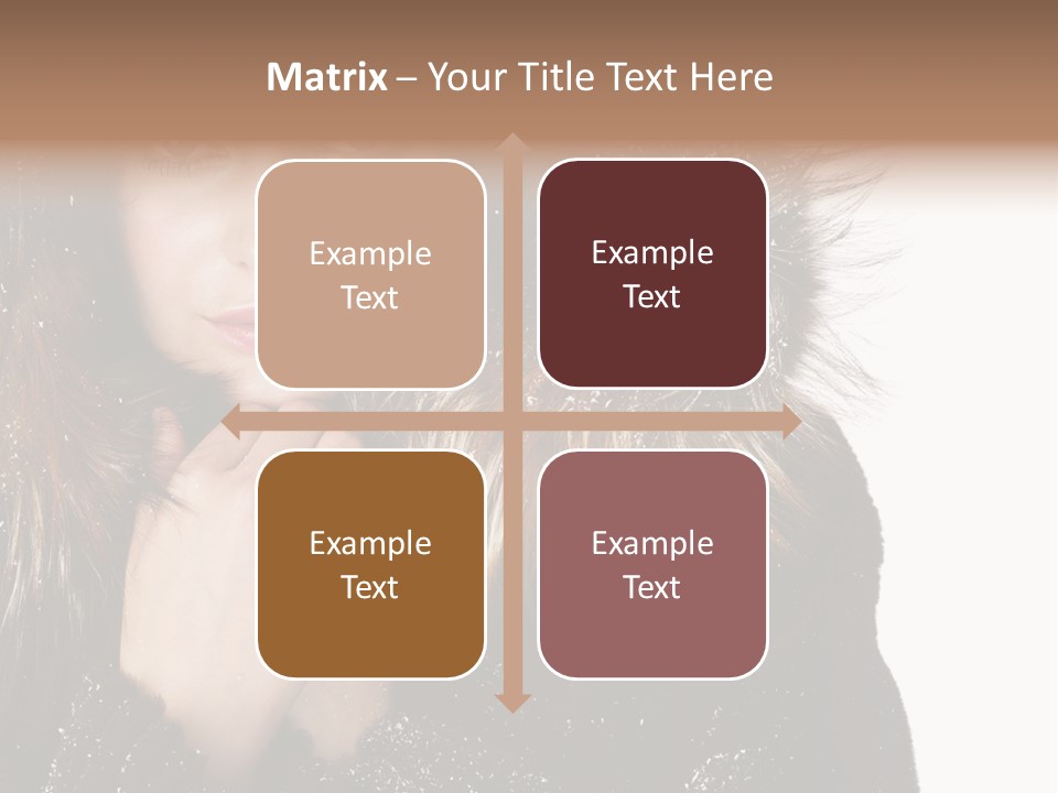 Meeting Corporate Humor PowerPoint Template