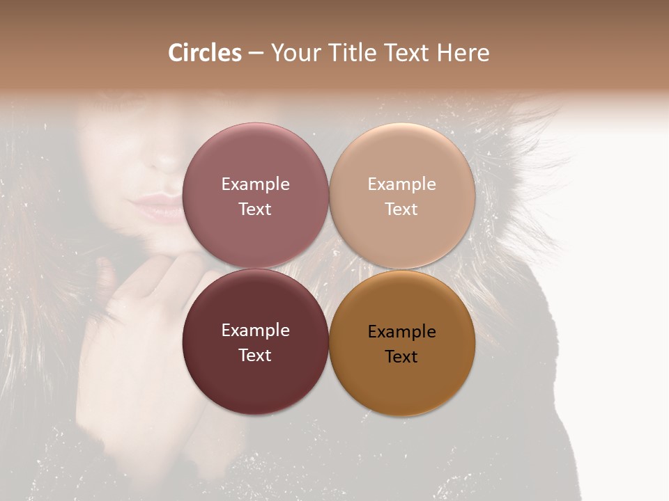 Meeting Corporate Humor PowerPoint Template