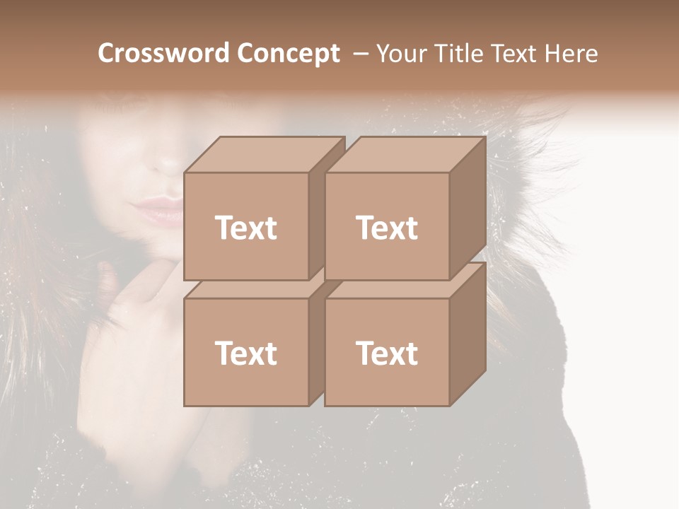 Meeting Corporate Humor PowerPoint Template