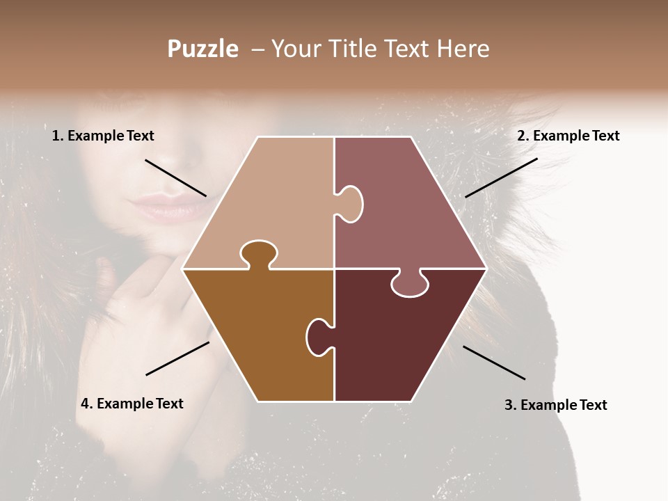 Meeting Corporate Humor PowerPoint Template