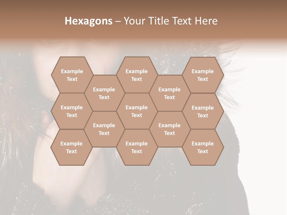 Meeting Corporate Humor PowerPoint Template