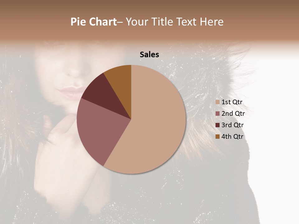 Meeting Corporate Humor PowerPoint Template