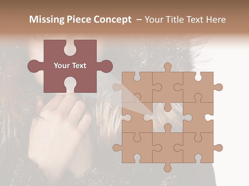 Meeting Corporate Humor PowerPoint Template