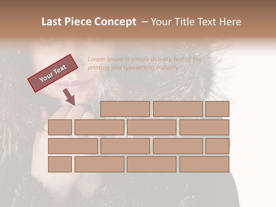 Meeting Corporate Humor PowerPoint Template