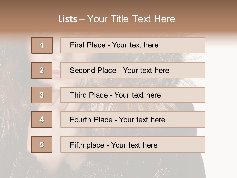 Meeting Corporate Humor PowerPoint Template