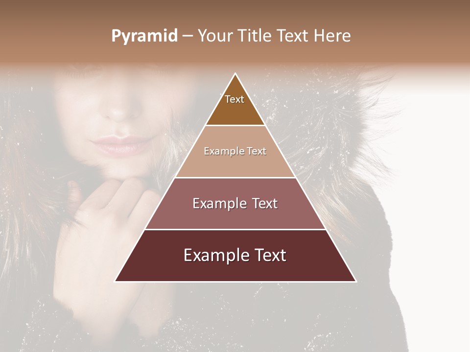 Meeting Corporate Humor PowerPoint Template