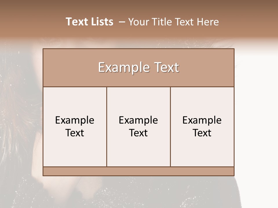 Meeting Corporate Humor PowerPoint Template