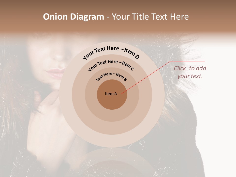 Meeting Corporate Humor PowerPoint Template