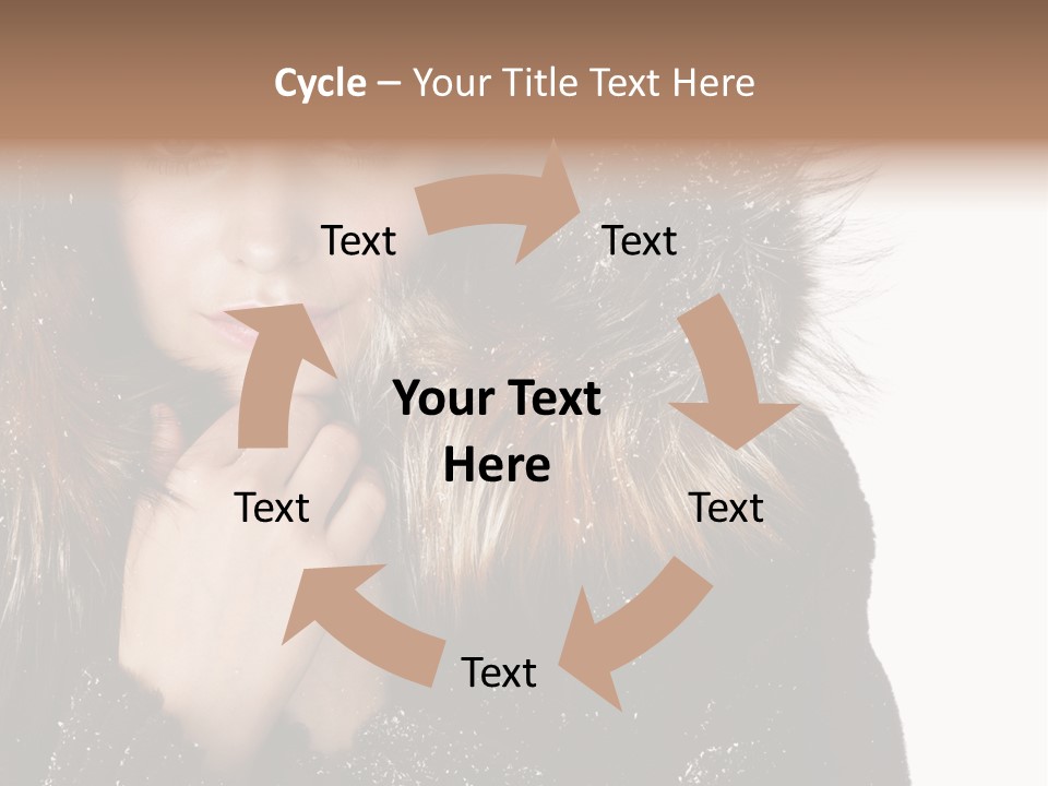Meeting Corporate Humor PowerPoint Template