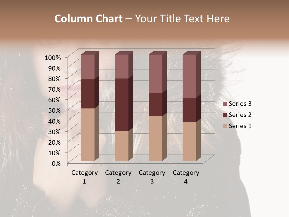 Meeting Corporate Humor PowerPoint Template