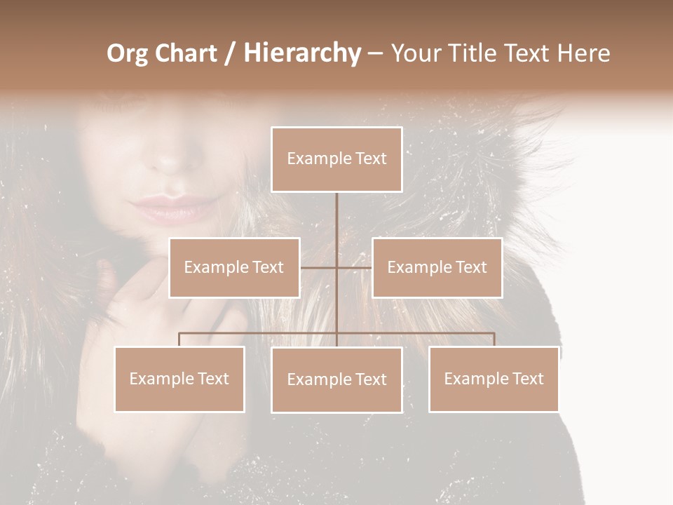 Meeting Corporate Humor PowerPoint Template