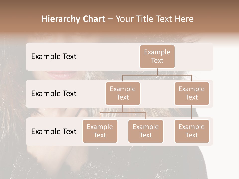 Meeting Corporate Humor PowerPoint Template