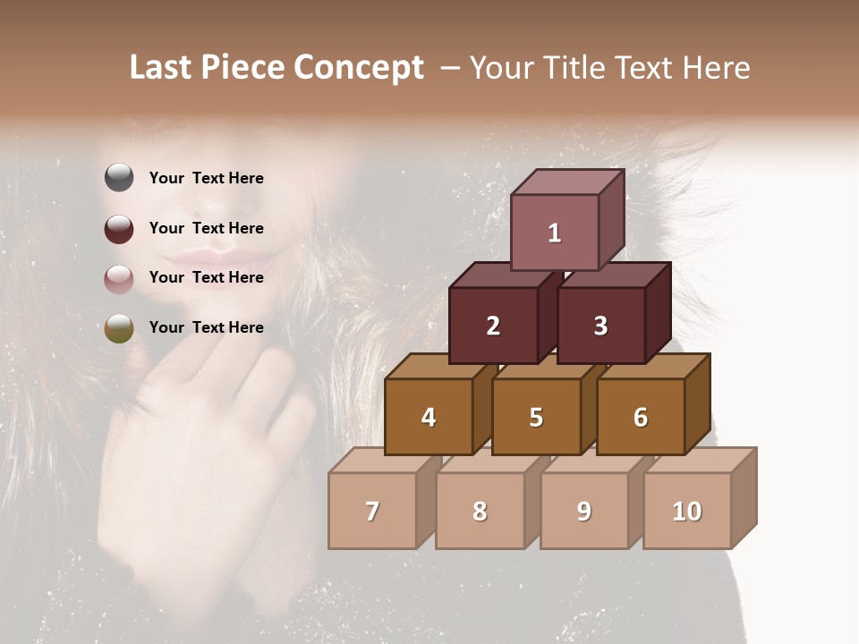 Meeting Corporate Humor PowerPoint Template