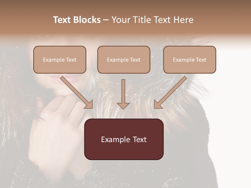 Meeting Corporate Humor PowerPoint Template