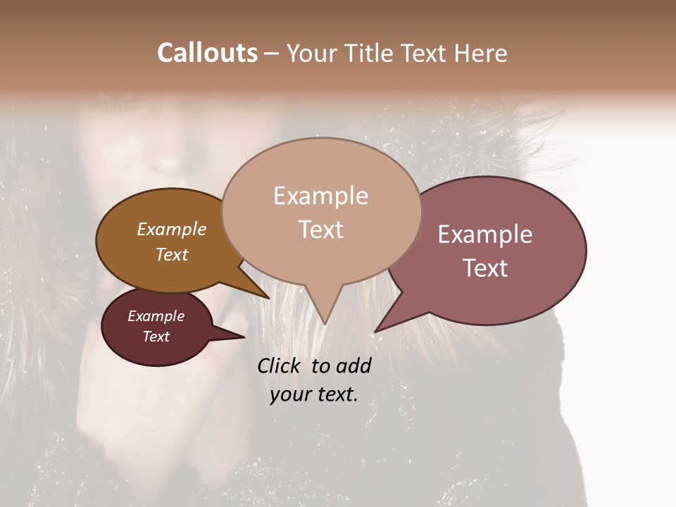 Meeting Corporate Humor PowerPoint Template