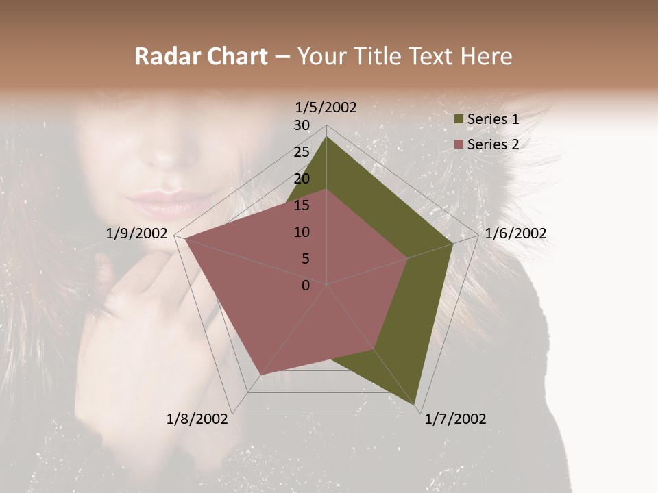 Meeting Corporate Humor PowerPoint Template