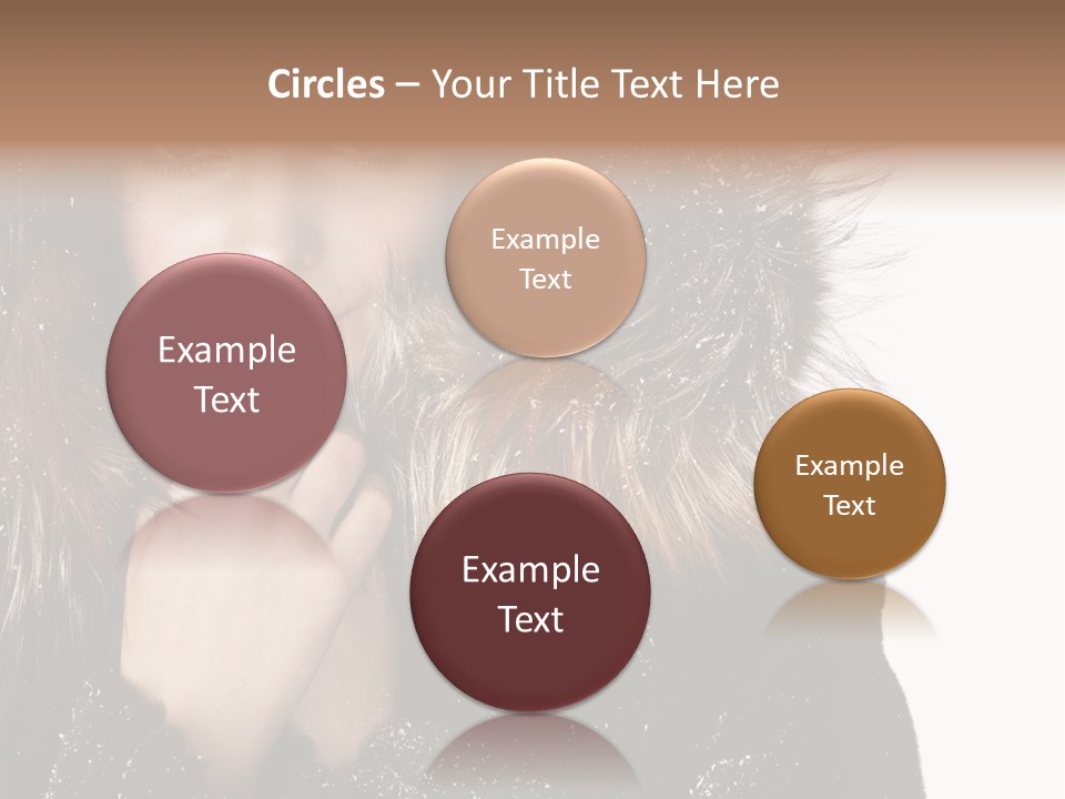 Meeting Corporate Humor PowerPoint Template