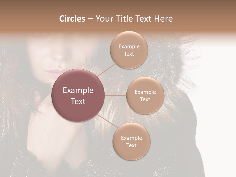 Meeting Corporate Humor PowerPoint Template