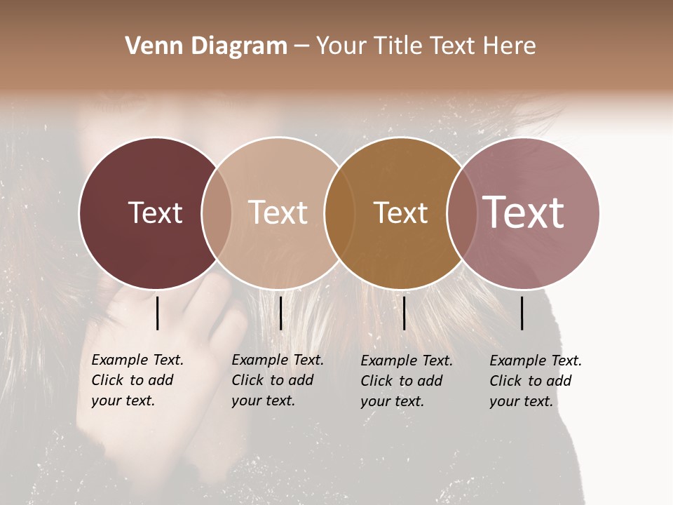 Meeting Corporate Humor PowerPoint Template