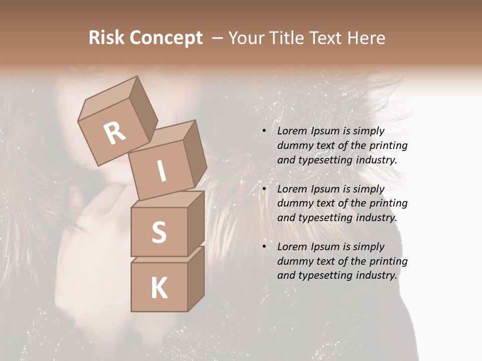 Meeting Corporate Humor PowerPoint Template