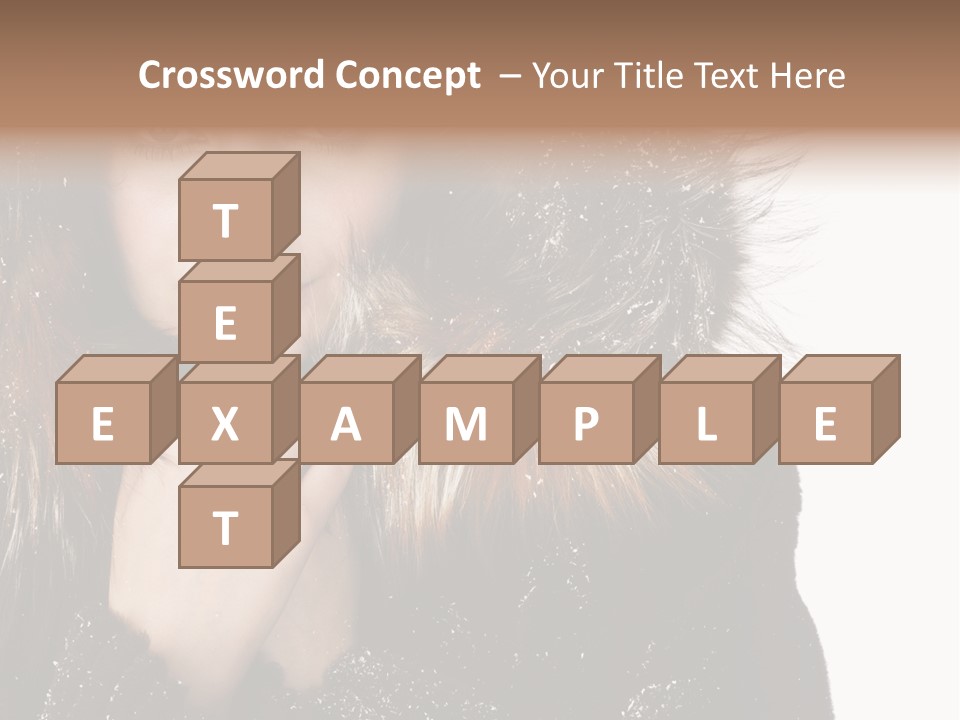 Meeting Corporate Humor PowerPoint Template