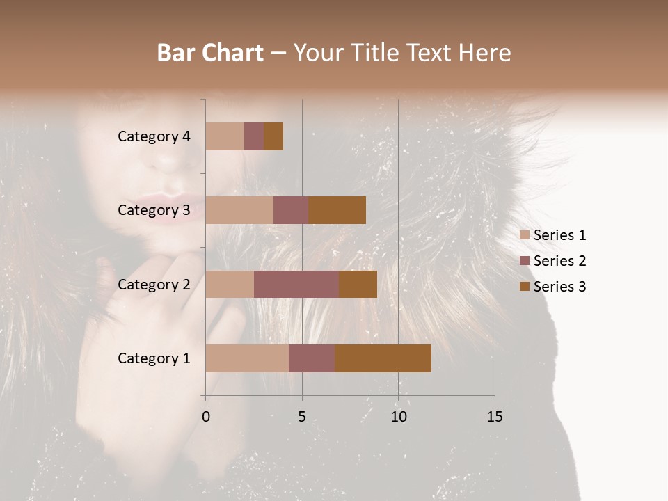 Meeting Corporate Humor PowerPoint Template