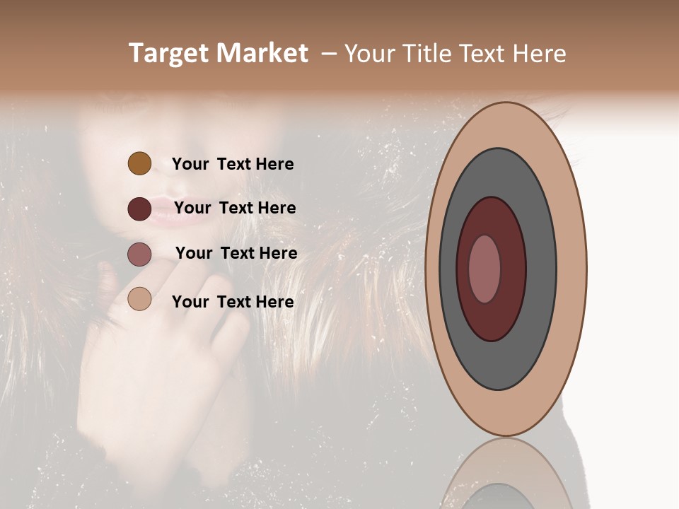 Meeting Corporate Humor PowerPoint Template