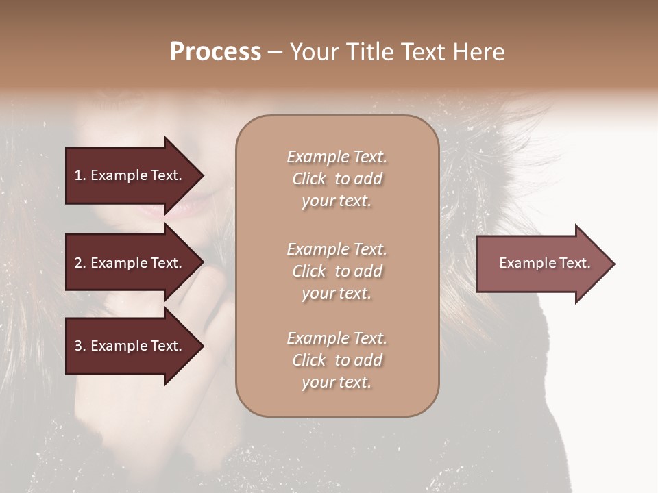 Meeting Corporate Humor PowerPoint Template