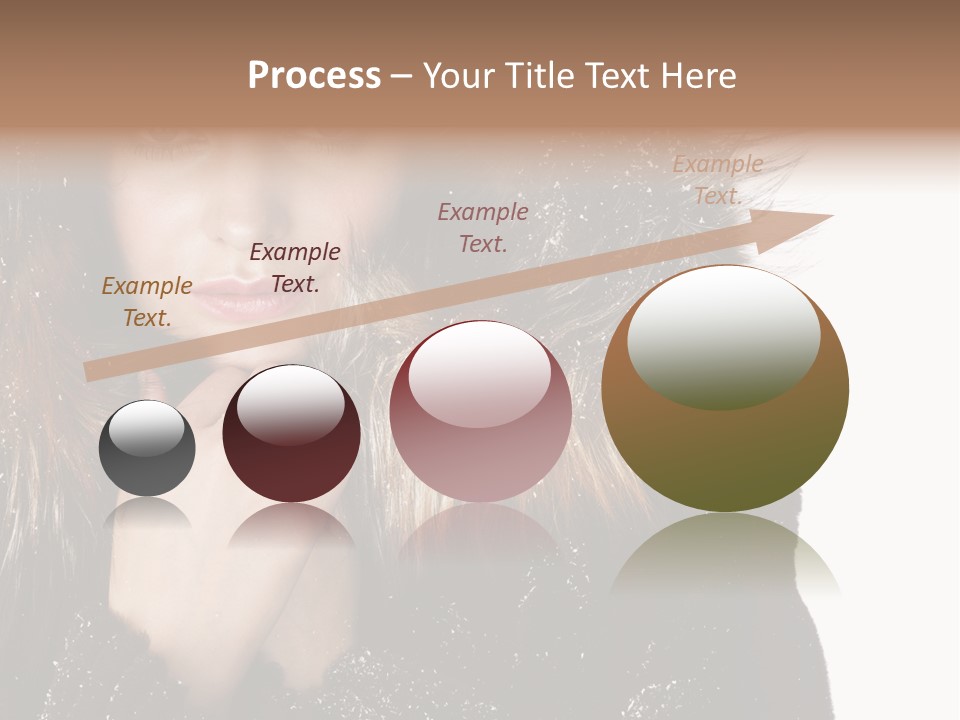 Meeting Corporate Humor PowerPoint Template