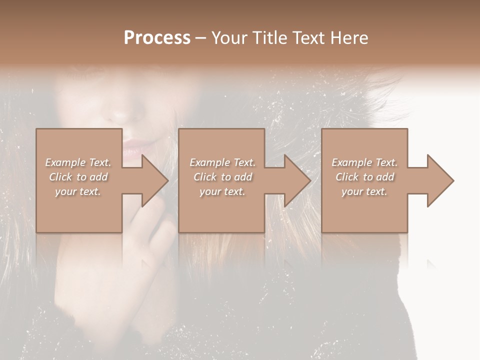 Meeting Corporate Humor PowerPoint Template