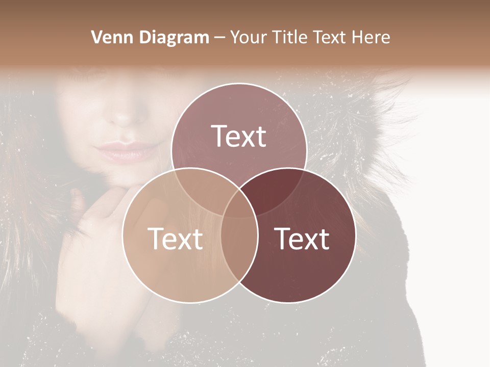 Meeting Corporate Humor PowerPoint Template