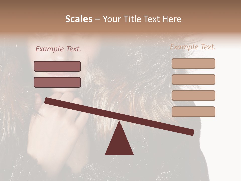 Meeting Corporate Humor PowerPoint Template