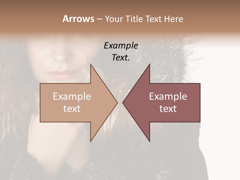 Meeting Corporate Humor PowerPoint Template