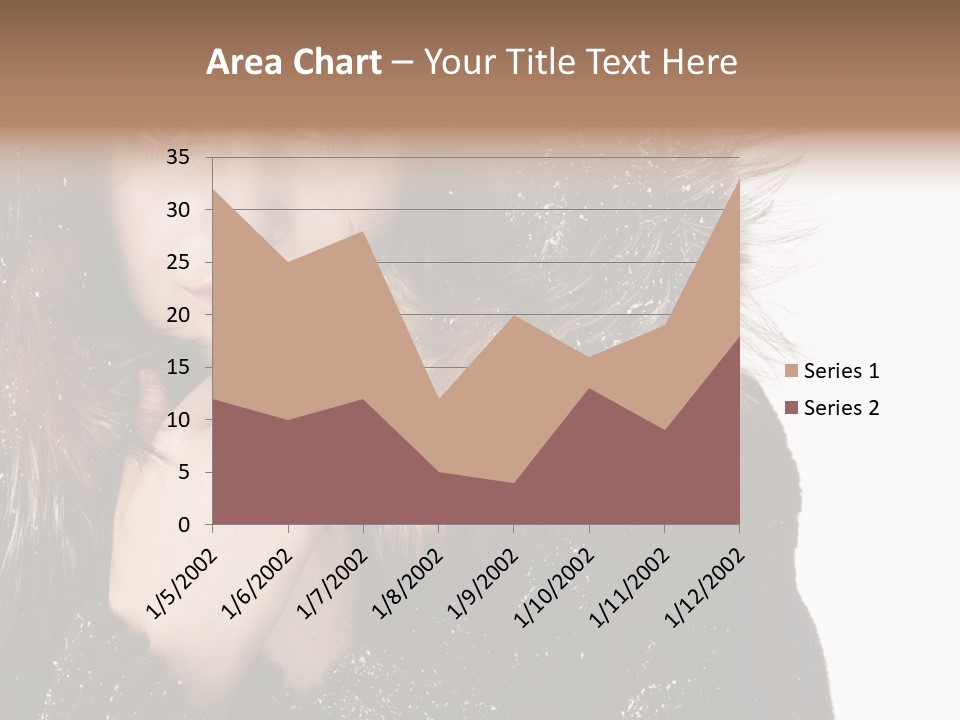 Meeting Corporate Humor PowerPoint Template