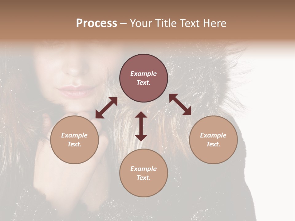 Meeting Corporate Humor PowerPoint Template