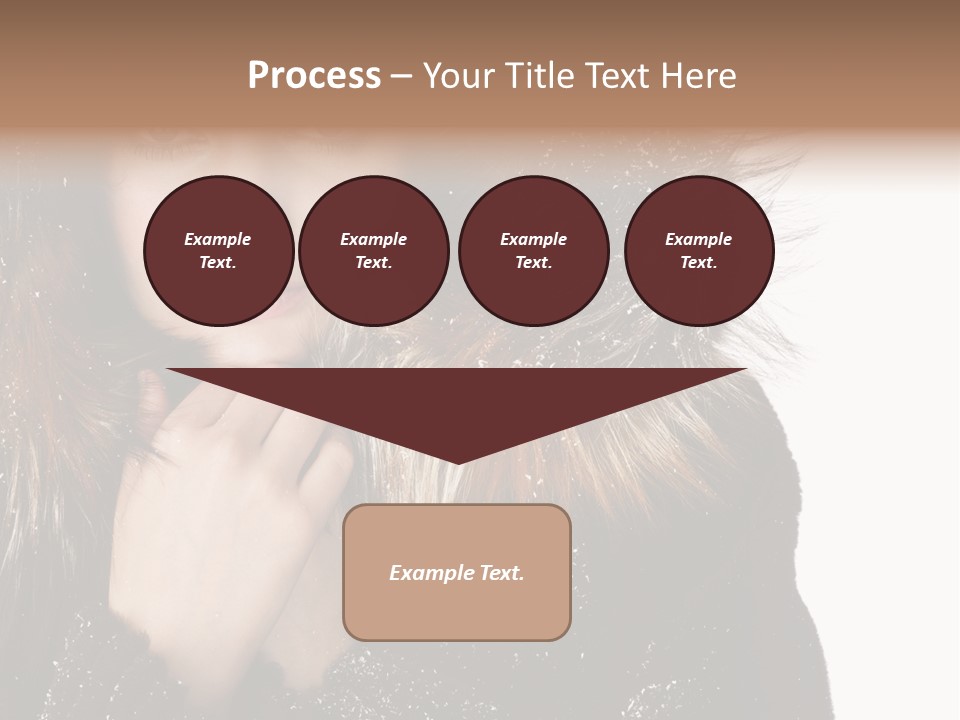 Meeting Corporate Humor PowerPoint Template