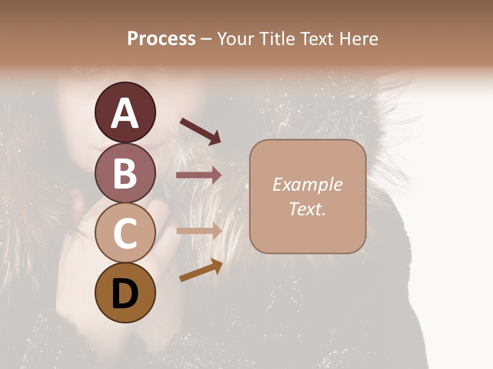 Meeting Corporate Humor PowerPoint Template