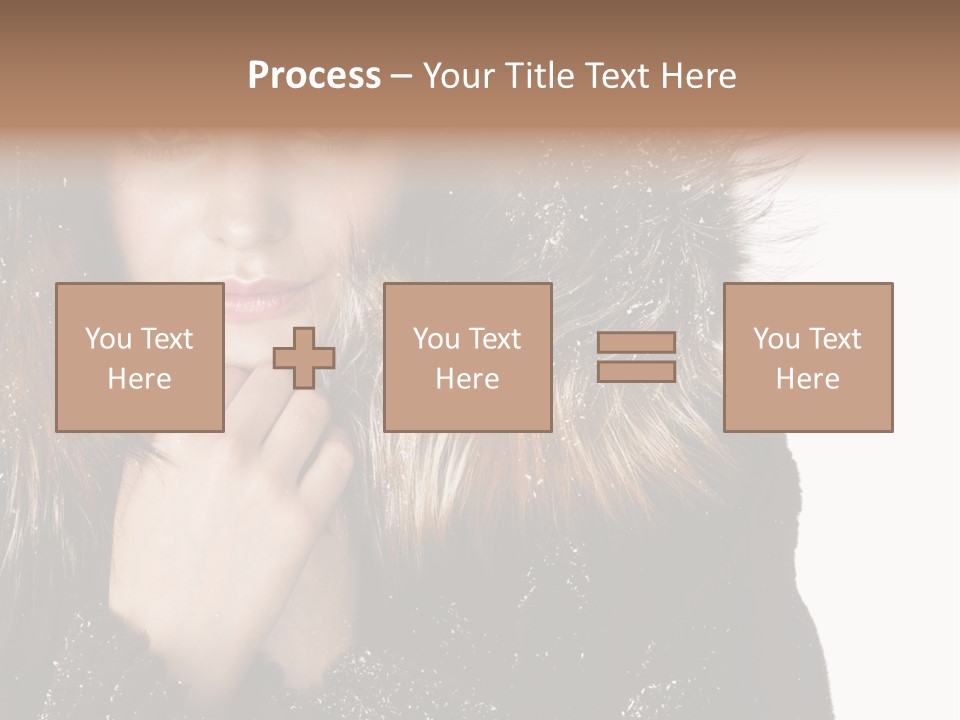 Meeting Corporate Humor PowerPoint Template