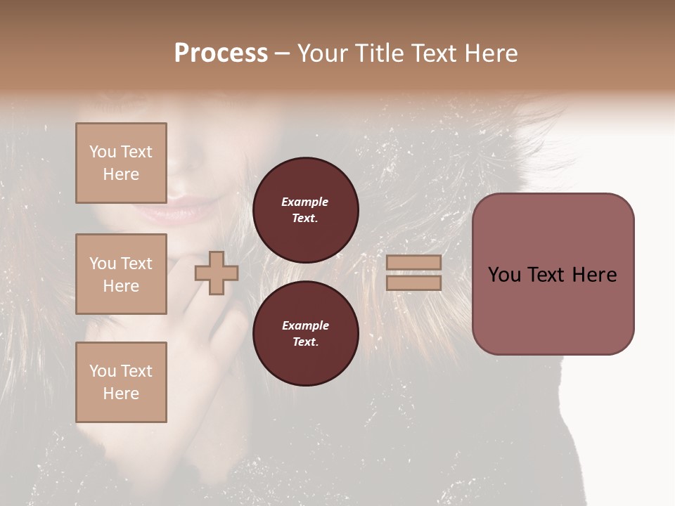 Meeting Corporate Humor PowerPoint Template