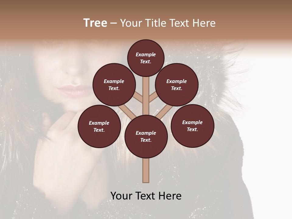 Meeting Corporate Humor PowerPoint Template