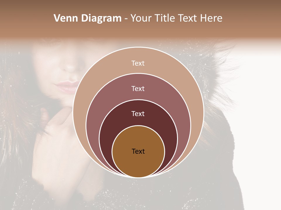 Meeting Corporate Humor PowerPoint Template