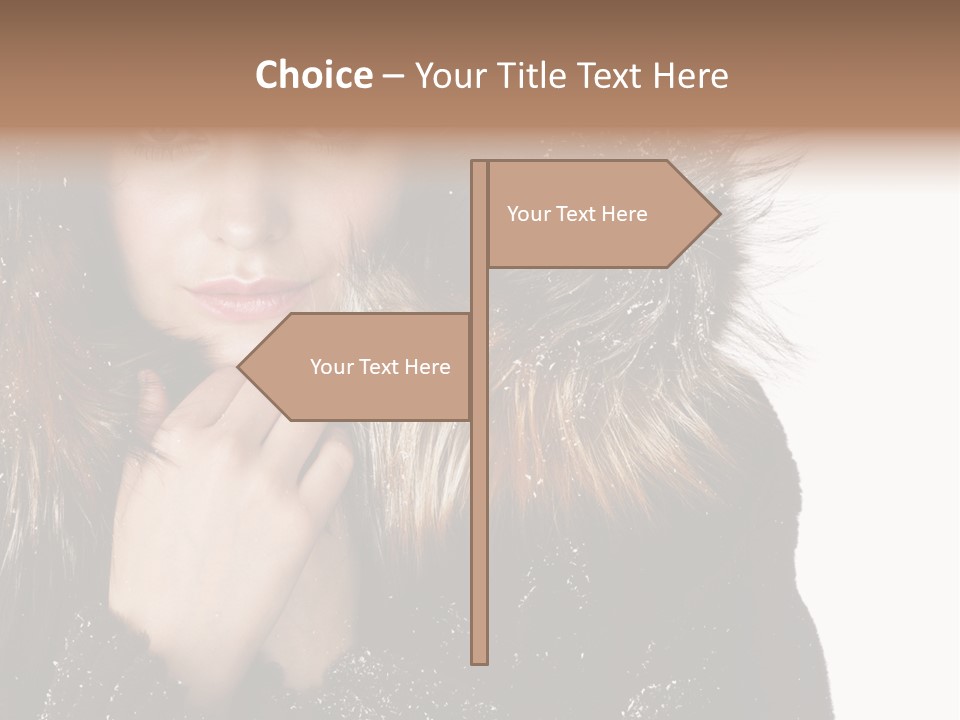 Meeting Corporate Humor PowerPoint Template